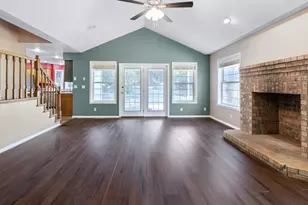 390 Holder Ln SE, Salem, OR 97306 - Photo 18