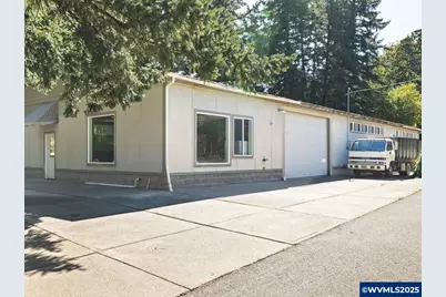 390 Holder Ln SE, Salem, OR 97306 - Photo 42