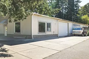 390 Holder Ln SE, Salem, OR 97306 - Photo 42