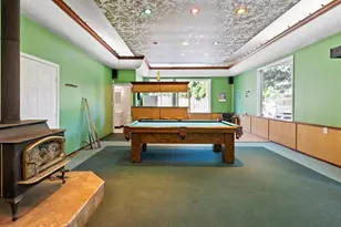 390 Holder Ln SE, Salem, OR 97306 - Photo 46