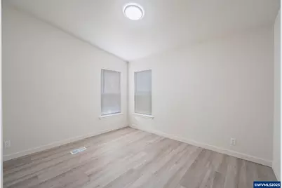 597 Barley St #28, Woodburn, OR 97071 - Photo 10