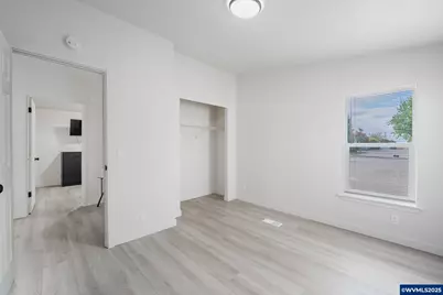 597 Barley St #28, Woodburn, OR 97071 - Photo 16