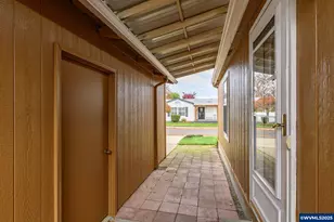 1401 W Ellendale #51 Av, Dallas, OR 97338 - Photo 14