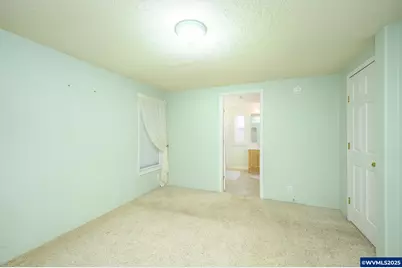 1401 W Ellendale #51 Av, Dallas, OR 97338 - Photo 36