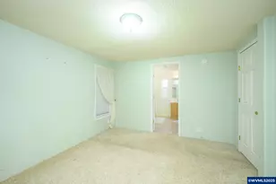 1401 W Ellendale #51 Av, Dallas, OR 97338 - Photo 36