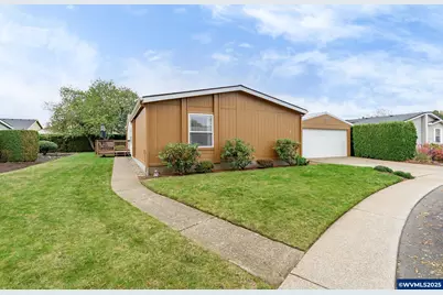 1401 W Ellendale #51 Av, Dallas, OR 97338 - Photo 4