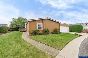 1401 W Ellendale #51 Av, Dallas, OR 97338 - Photo 4