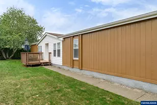 1401 W Ellendale #51 Av, Dallas, OR 97338 - Photo 6