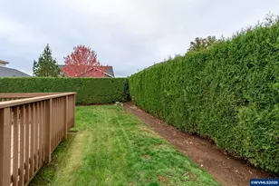 1401 W Ellendale #51 Av, Dallas, OR 97338 - Photo 18