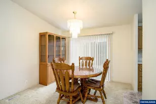 1401 W Ellendale #51 Av, Dallas, OR 97338 - Photo 32