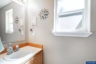 4852 Chameleon Ct NE, Salem, OR 97305 - Photo 14