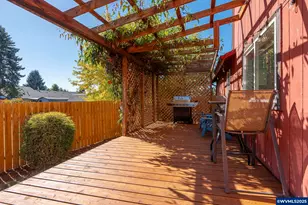 4852 Chameleon Ct NE, Salem, OR 97305 - Photo 24