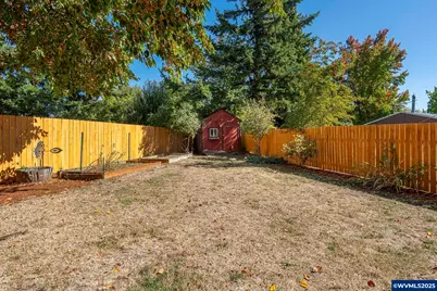 4852 Chameleon Ct NE, Salem, OR 97305 - Photo 30