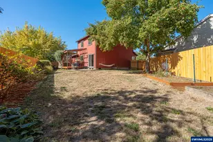 4852 Chameleon Ct NE, Salem, OR 97305 - Photo 28