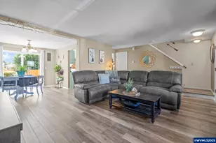 4852 Chameleon Ct NE, Salem, OR 97305 - Photo 6