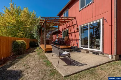 4852 Chameleon Ct NE, Salem, OR 97305 - Photo 26