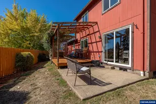 4852 Chameleon Ct NE, Salem, OR 97305 - Photo 26