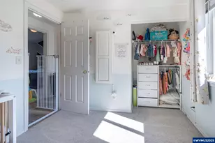 4852 Chameleon Ct NE, Salem, OR 97305 - Photo 20