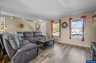 4852 Chameleon Ct NE, Salem, OR 97305 - Photo 4