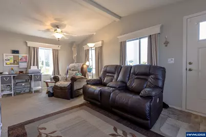 3300 Turner Rd SE, Salem, OR 97302 - Photo 8