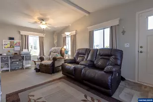 3300 Turner Rd SE, Salem, OR 97302 - Photo 8