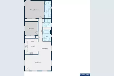 3300 Turner Rd SE, Salem, OR 97302 - Photo 6