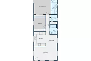 3300 Turner Rd SE, Salem, OR 97302 - Photo 6