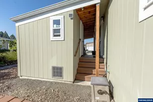 3300 Turner Rd SE, Salem, OR 97302 - Photo 16