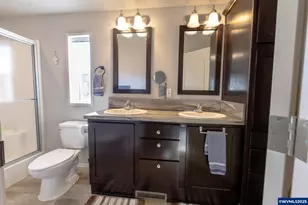 3300 Turner Rd SE, Salem, OR 97302 - Photo 12