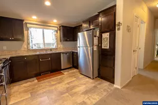 3300 Turner Rd SE, Salem, OR 97302 - Photo 10