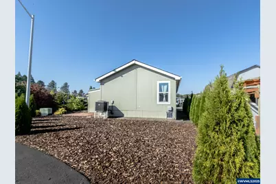 3300 Turner Rd SE, Salem, OR 97302 - Photo 4