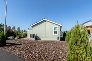 3300 Turner Rd SE, Salem, OR 97302 - Photo 4