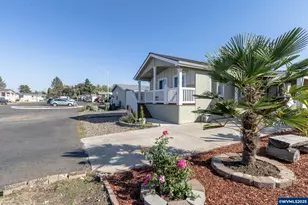3300 Turner Rd SE, Salem, OR 97302 - Photo 4