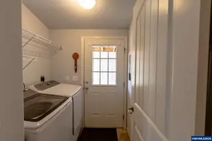 3300 Turner Rd SE, Salem, OR 97302 - Photo 16