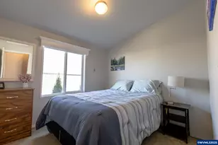 3300 Turner Rd SE, Salem, OR 97302 - Photo 14