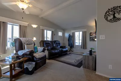 3300 Turner Rd SE, Salem, OR 97302 - Photo 6