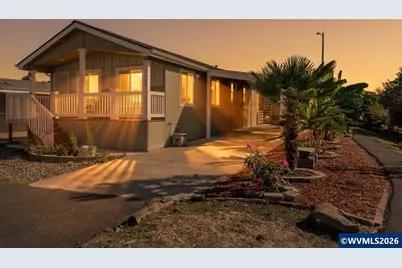 3300 Turner Rd SE, Salem, OR 97302 - Photo 1