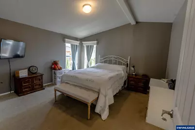 3300 Turner Rd SE, Salem, OR 97302 - Photo 12