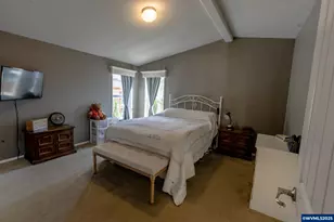 3300 Turner Rd SE, Salem, OR 97302 - Photo 12