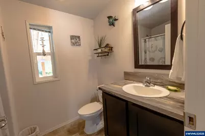 3300 Turner Rd SE, Salem, OR 97302 - Photo 14