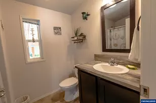 3300 Turner Rd SE, Salem, OR 97302 - Photo 14