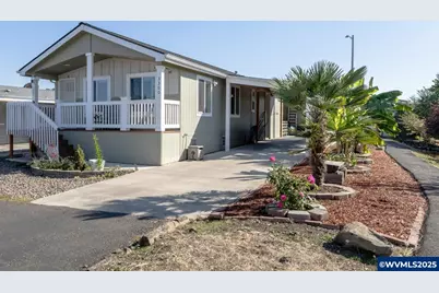 3300 Turner Rd SE, Salem, OR 97302 - Photo 2