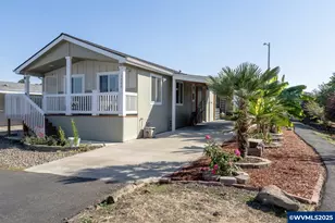 3300 Turner Rd SE, Salem, OR 97302 - Photo 2