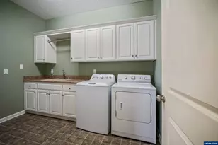 736 SE St Andrews Ln, Dallas, OR 97338 - Photo 14