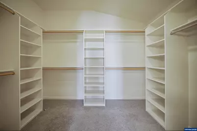 736 SE St Andrews Ln, Dallas, OR 97338 - Photo 30