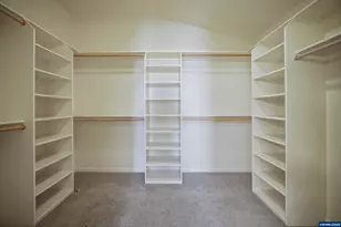 736 SE St Andrews Ln, Dallas, OR 97338 - Photo 30