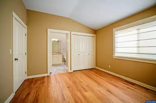 736 SE St Andrews Ln, Dallas, OR 97338 - Photo 10