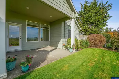 736 SE St Andrews Ln, Dallas, OR 97338 - Photo 34