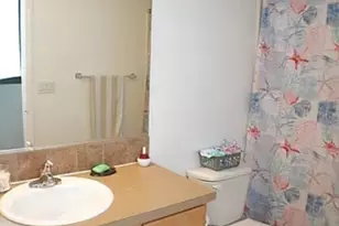 1361 Marigold Dr, Independence, OR 97351 - Photo 18