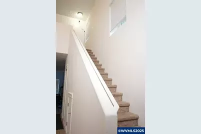 1361 Marigold Dr, Independence, OR 97351 - Photo 16